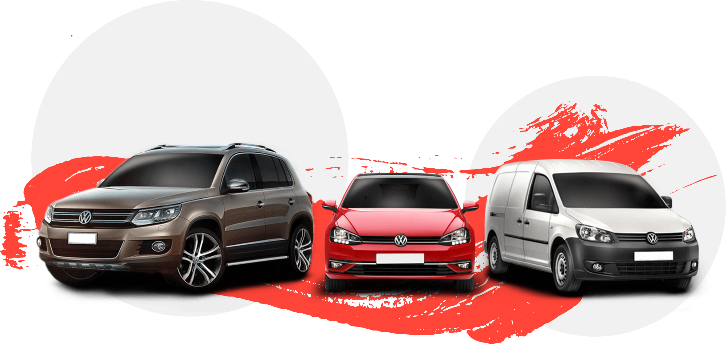 Vehículo seminuevo Volkswagen Bajío